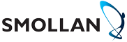 Smollan Workforce Management